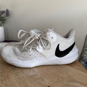 Nike Zoom Hyperspeed Court Sneakers